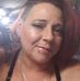 Brandy Day - Facebook