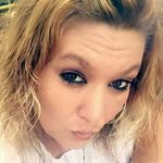 Brandy Day - @brandy_liegh_day - Instagram