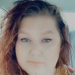 Brandy Day - @brandy.day.79 - Instagram