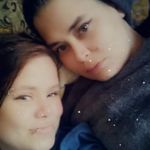 Brandy Day - @brandy.c.day - Instagram