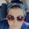 Brandy Day - @brandy.day3 - TikTok