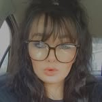 Brandy Day - @hippy_stoner98 - Instagram