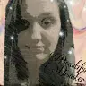 brandy day - @brandyday0 - TikTok