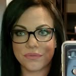 Brandy Day - @brandymd82 - Instagram
