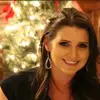 Brandy Day - @brandyday78 - TikTok
