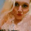Brandy Day - @brandyssitcom - TikTok