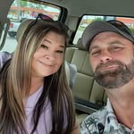 Brandy Day - @brandyday444 - Instagram