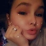 Brandy Day - @brandyday209 - Instagram
