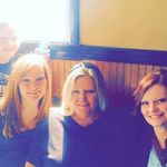 Brandy Day - @brandyday86 - Instagram