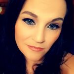 Brandy Day - @brandy.day.503 - Instagram