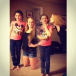 Brandy Day - @teheaday - Instagram