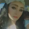 brandy day - @thatonebitch998 - TikTok