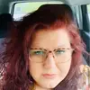 Brandy Day - @brandy.day - TikTok