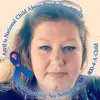 brandyday87 - @brandyday87 - TikTok