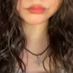 Dayan - @brandydayan - Instagram