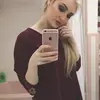 daybrandy - @daybrandy - TikTok