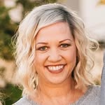 Daylight Coaching - @brandydaylightcoaching - Instagram