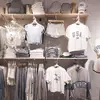 🤍everyday outfits💙 - @brandy.everyday.outfits - TikTok
