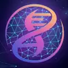 Evrim Ağacı TeknoBilim - @brandyday2 - TikTok