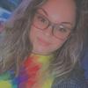 🌮 Brandy Decker 🌮 - @h0n3ymayi - TikTok
