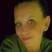 Brandi Dempsey - Facebook