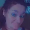 Brandi Dempsey - @brandi.dempsey - TikTok