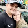 Brandi Dempsey - @brandidempsey2816 - TikTok