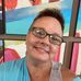 Brandi Dempsey - Facebook