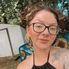 Brandi Dempsey - @toomuchlouisee - TikTok