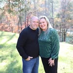 Brandy Ann Dempsey - @brandyanndempsey - Instagram