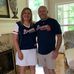 Brandy Ann Dempsey - Facebook