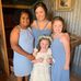 Brandy Dempsey - Facebook