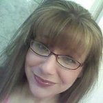 Brandy Dempsey - @brandy2112 - Instagram