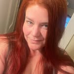 Brandy Dempsey - @pinkstars1331 - Instagram