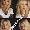 Brandy Dempsey - @brandy.dempsey - TikTok