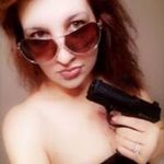 Brandy Dempsey - @brandydempsey - Instagram