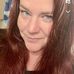 Brandy Dempsey - Facebook