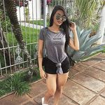 brandy Dempsey - @brandy_dempsey - Instagram