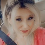 Brandy Dempsey - @brandywine21123006 - Instagram