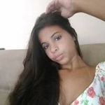 Brandy Dempsey - @l_uche1991 - Instagram