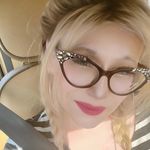 Brandy Dempsey - @brandy.dempsey - Instagram