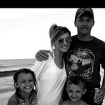 Brandy Dempsey Lorenson - @brandy_lorenson - Instagram