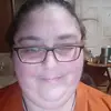 Brandy Jo Dempsey-Brown - @whiskey3880 - TikTok