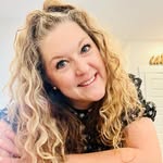 Brandy Leeann Dempsey - @b.leeann.dempsey - Instagram