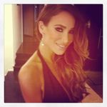 brandydempsey - @brandydempsey2000 - Instagram