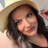 Brandy Denison - @brandydenison - TikTok