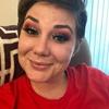 Brandy DePew - @brandydepew - TikTok