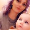 Brandy Derryberry - @derryberry81 - TikTok