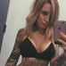 Brandy Diamond - Facebook