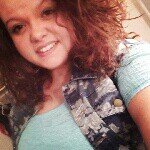 Brandy Diamond - @brandieee_diamond - Instagram